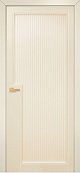 Схожие товары - Дверь Оникс Лигнум эмаль слоновая кость, глухая