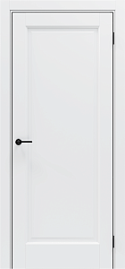 Недавно просмотренные - ДГ NNF-11 шелк белый, глухая