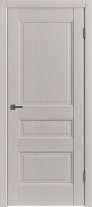 Недавно просмотренные - ДГ ВФД Trend 3, fleet soft