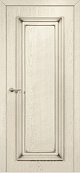 Схожие товары - Дверь Оникс Мадрид 1 эмаль слоновая кость с патиной, глухая