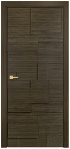 Недавно просмотренные - Дверь Оникс Лофт Берлин олива, глухая