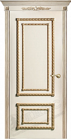 Недавно просмотренные - Дверь Оникс Прима эмаль слоновая кость, глухая