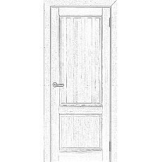 Раздел - Двери Берест Классика-2