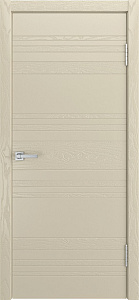 Недавно просмотренные - Дверь Текона шпон Комбо 01 крем, глухая