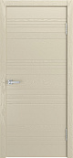 Схожие товары - Дверь Текона шпон Комбо 01 крем, глухая
