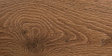Ламинат Floorwood Дуб Симбио (2,162 кв.м.)