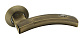 Схожие товары - Межкомнатная ручка ADDEN BAU Absolut ART A154-05 BRONZE