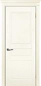 Схожие товары - Дверь Текона эмаль Smalta 01 слоновая кость RAL 1013, глухая