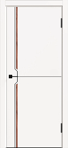 Недавно просмотренные - ДГ GHD-4 платина ABS кромка black с 4-х сторон