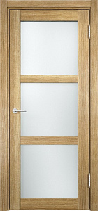 Недавно просмотренные - Дверь V Casaporte экошпон Рома 08 тик, сатинато белое