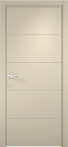 Недавно просмотренные - Дверь V Лоярд эмалит Севилья 21 софт панакота, глухая