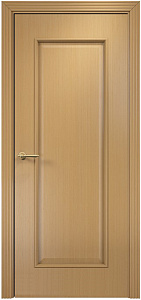 Недавно просмотренные - Дверь Оникс Турин анегри, глухая