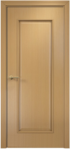 Дверь Оникс Турин анегри, глухая