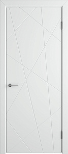 Недавно просмотренные - ДГ ВФД Flitta, polar