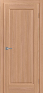 Недавно просмотренные - Дверь Эко Neo 601.1 ОФ5 ясень темный, глухая