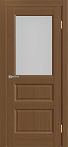 Недавно просмотренные - Дверь Эко Neo 631.211 орех, сатинат