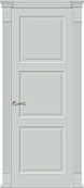 Схожие товары - Дверь Ситидорс Венеция 3 эмаль RAL 7035,глухая