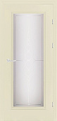 Схожие товары - Дверь М CL P-82P эмаль RAL1013, сатинат гравировка F6