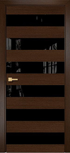 Недавно просмотренные - Дверь Оникс Нео венге, глухая