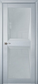 Схожие товары - Дверь ДР Perfecto экошпон 103 Barhat Light Grey, стекло Light Grey