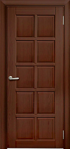 Недавно просмотренные - Дверь Берест массив сосны Плитка-2 груша, глухая