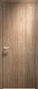 Недавно просмотренные - Дверь ПМЦ Design массив дуба Д 66 вертикальный пергамент, глухая