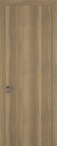 Недавно просмотренные - Дверь Z K7 toppan дуб серый, глухая