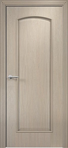 Недавно просмотренные - Дверь Оникс Глория мокко, глухая