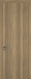 Дверь Z K7 toppan дуб серый, глухая