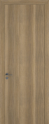 Дверь Z K7 toppan дуб серый, глухая