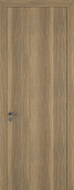 Схожие товары - Дверь Z K7 toppan дуб серый, глухая