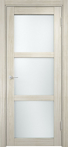 Недавно просмотренные - Дверь V Casaporte экошпон Рома 08 беленый дуб мелинга, сатинато белое