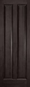 Недавно просмотренные - Дверь ОКА массив ольхи Сорренто венге, глухая