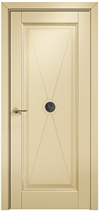 Недавно просмотренные - Дверь Оникс Поло эмаль RAL 1015