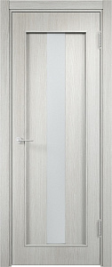 Недавно просмотренные - Дверь V Eldorf 34d слоновая кость, сатинато белое
