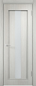 Схожие товары - Дверь V Eldorf 34d слоновая кость, сатинато белое