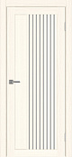 Схожие товары - Дверь Эко 544.12 ясень светлый, сатинат