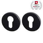 Рекомендация - Накладка на цилиндр Armadillo ET URS BL-26 Черный