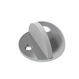 Ограничитель дверной Punto DS PF-50 CP-8 хром