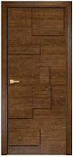 Схожие товары - Дверь Оникс Лофт Берлин каштан, глухая