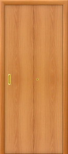 Недавно просмотренные - Дверь Браво ламинированная Гост миланский орех, глухая