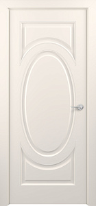 Недавно просмотренные - Дверь Z Luvr Т1 эмаль Pearl patina Silver, глухая
