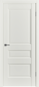 Недавно просмотренные - ДГ ВФД Emalex-3, midwhite