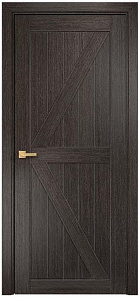 Недавно просмотренные - Дверь Оникс Лофт №2 абрикос, глухая