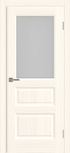 Недавно просмотренные - Дверь Эко Neo 631.211 ясень светлый, сатинат