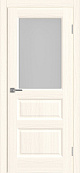 Схожие товары - Дверь Эко Neo 631.211 ясень светлый, сатинат