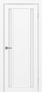 Недавно просмотренные - Дверь Эко 522.212 белый снежный, lacobel белый
