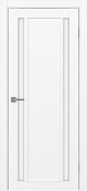 Схожие товары - Дверь Эко 522.212 белый снежный, lacobel белый