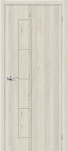 Недавно просмотренные - Дверь Браво Тренд-3 экошпон luce, глухая