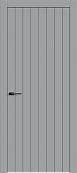 Схожие товары - Дверь Линнея-11 серая, глухая